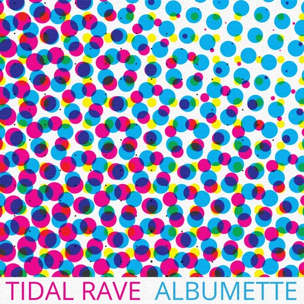Albumette