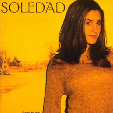 Soledad