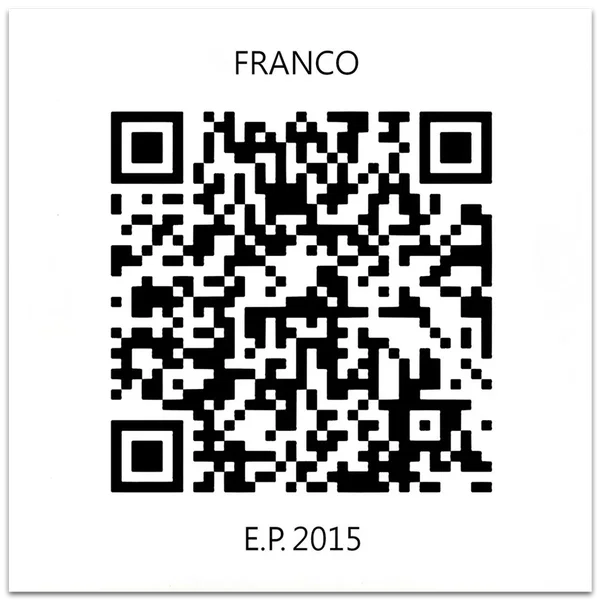 E.P. 2015