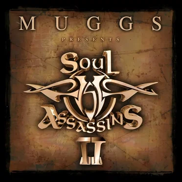 Soul Assassins II