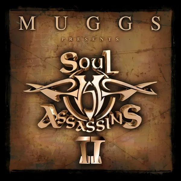 Soul Assassins II