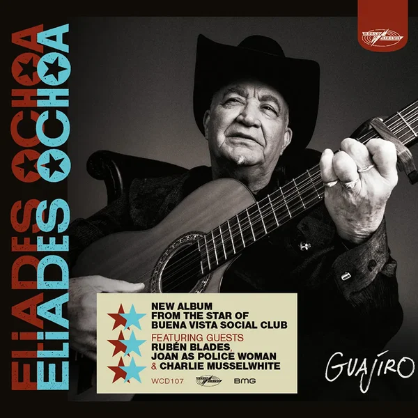 Guajiro