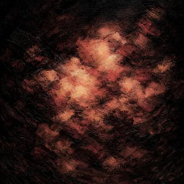 sleep sleep by Split end - album cover