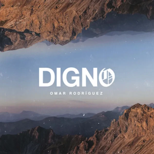 Digno