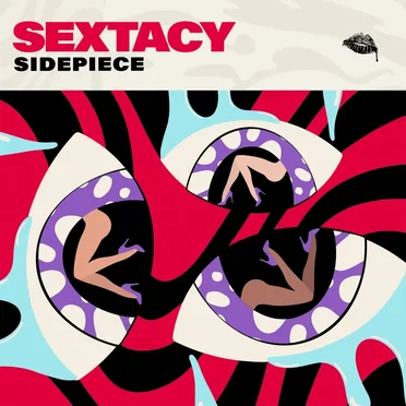 Sextacy (extended mix)