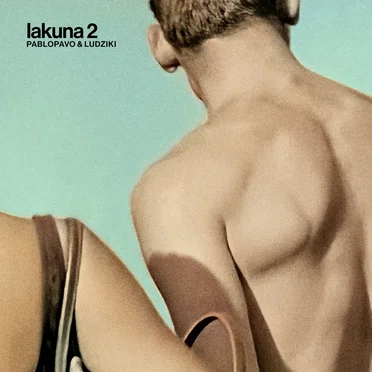 Lakuna 2