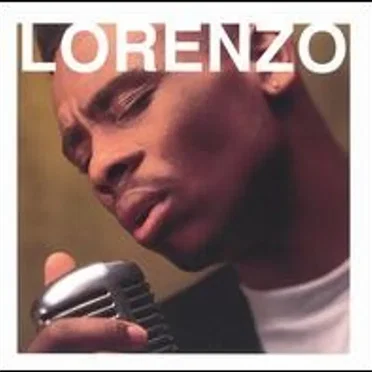 Lorenzo