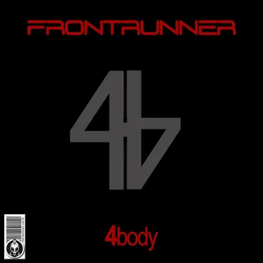 4body