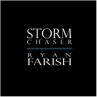 Storm Chaser