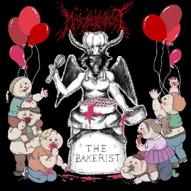 Menstruophagist