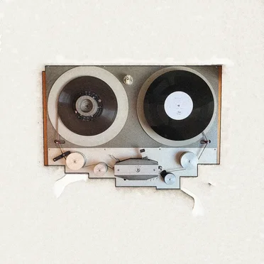 The Earth's Own Sighs