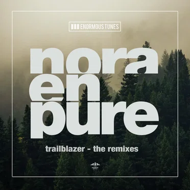 Trailblazer (The Remixes)