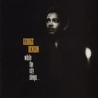 While the City Sleeps…