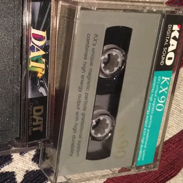 Selected Compilation Works