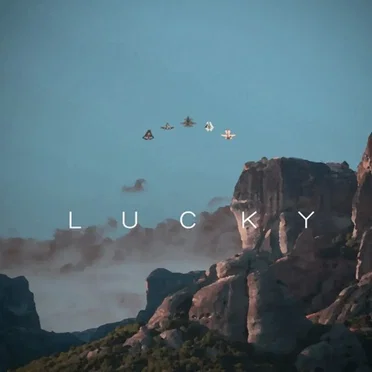 Lucky