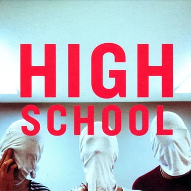 High School