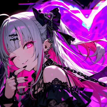 脳内中毒エラー / Brain Addiction Error by POISONPOP Candy - album cover