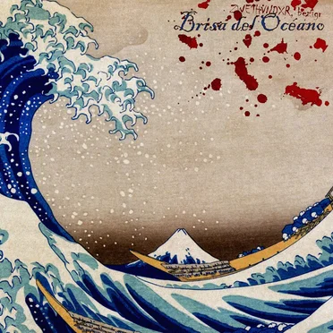 Brisa del Océano