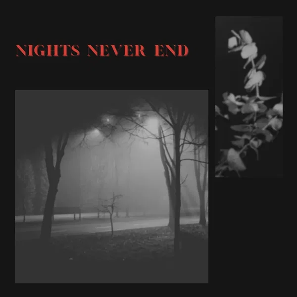 nights never end