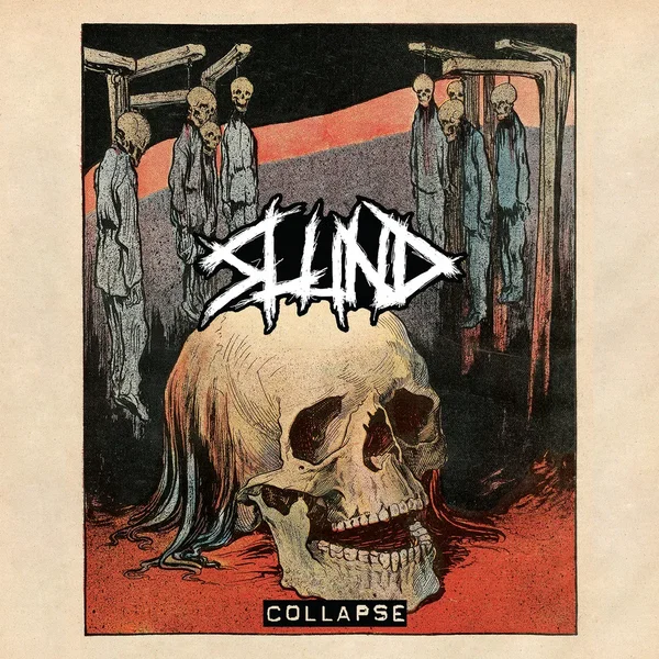 Collapse