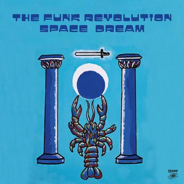 The Funk Revolution