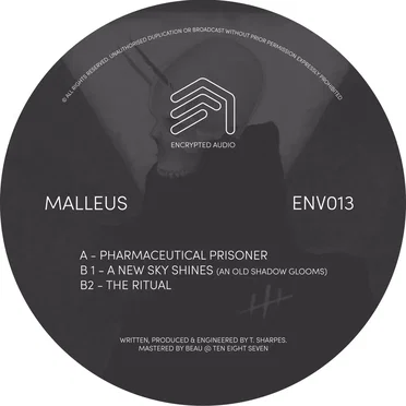 ENV013