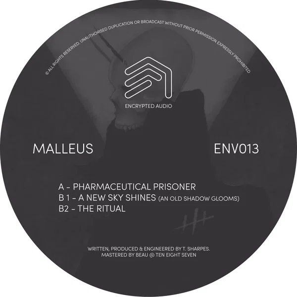 ENV013