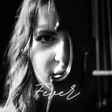 Fever (Violin Cover)