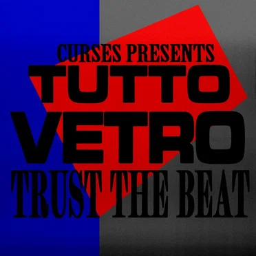 Trust the Beat