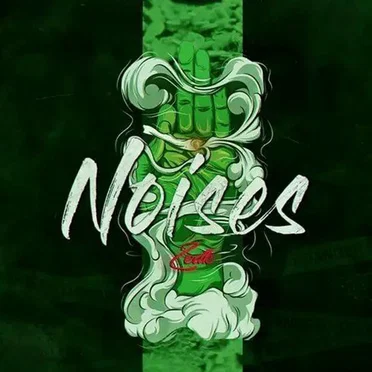 Noises