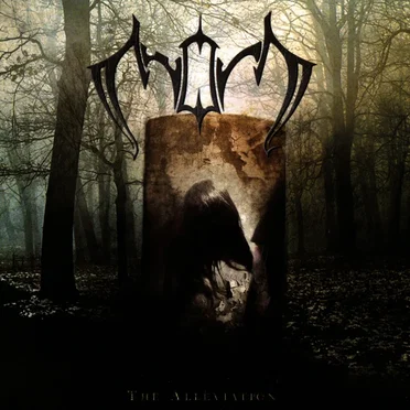 The Alleviation