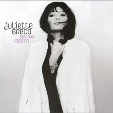 L’Éternel Féminin