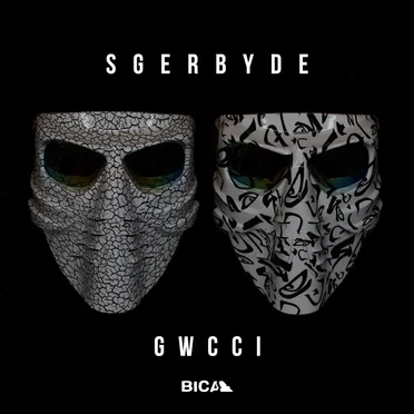 SGERBYDE