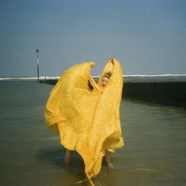 Céilí by Mermaid Chunky - album cover