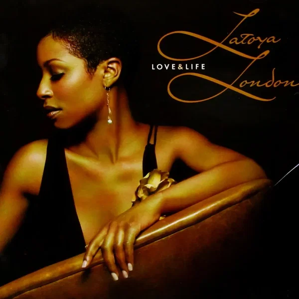 Love & Life