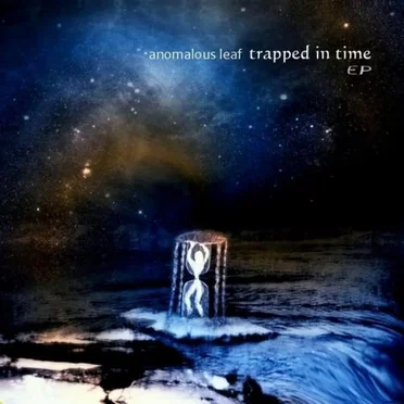 Trapped In Time EP