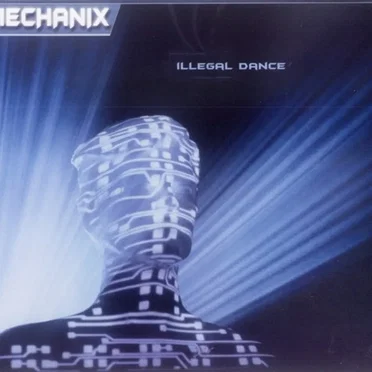 Illegal Dance