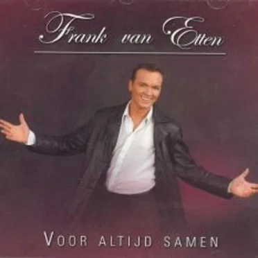 Voor altijd samen