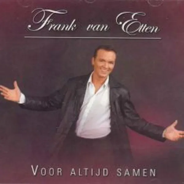 Voor altijd samen