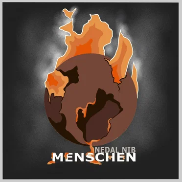 Menschen