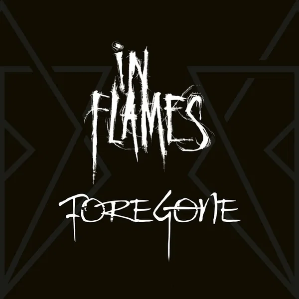 Foregone, Pt. 1