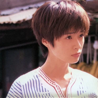 川本真琴