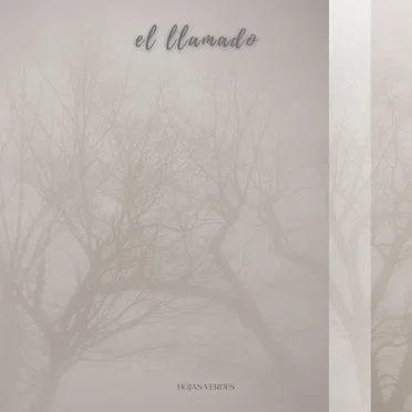 El Llamado