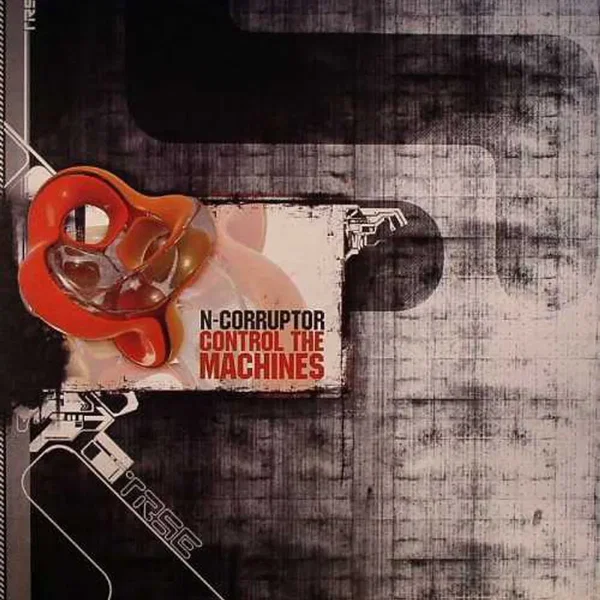 Control the Machines