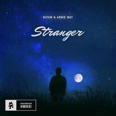 Stranger