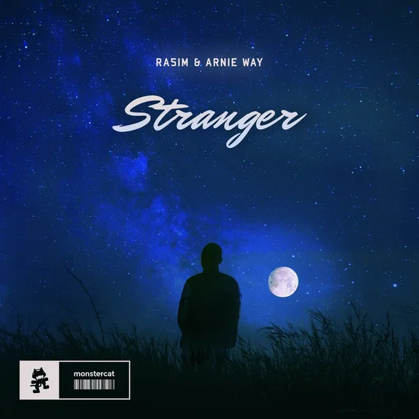 Stranger