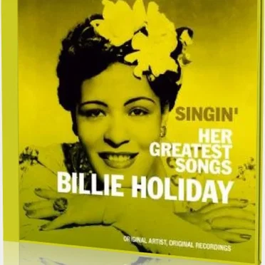 Singin' Her Greatest Songs