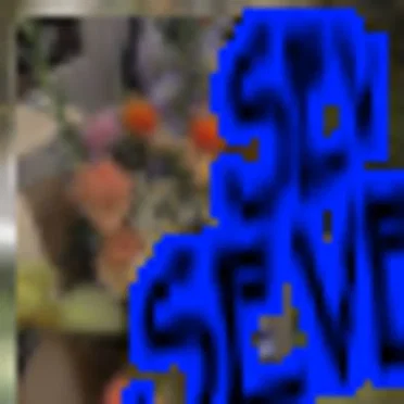 SEVENSEVENSEVENSEVENSEVENSEVENSEVENSEVENSEVENSEVENSEVENSEVENSEVENSEVENSEVENSEVEN