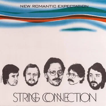 String Connection