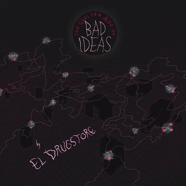 El Drugstore